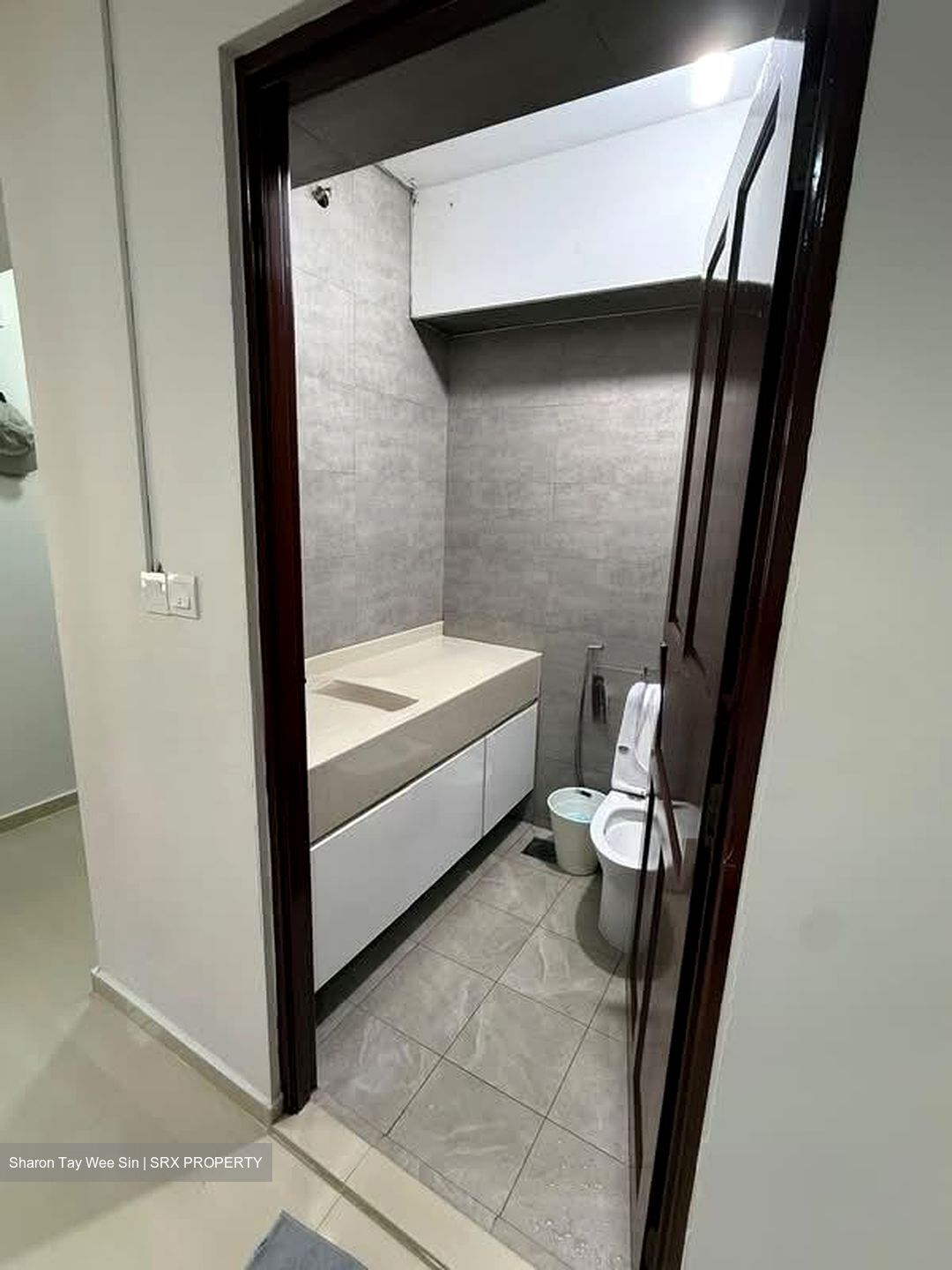 Blk 151 Rivervale Green (Sengkang), HDB 5 Rooms #565032791